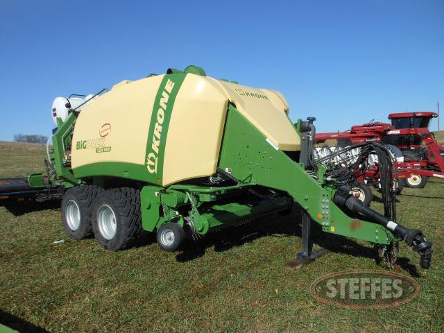 2014 Krone Big Pack 1290 HDP_1.jpg